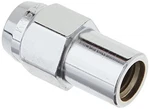 Mcgard Mag/shank Style Lug Nuts-chrome 61002 New. Price: $28.28.