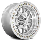 Kmc KM235 Grenade Crawl Wheel 20X10 (-48, 8X165.1, 125.1) Machined Single Rim New. Price: $845.00.