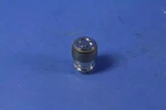 Genuine Mopar Wheel Lock Set 5105834AA New. Price: $102.14.