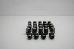2014 Chevy Tahoe Lug Net Set X20 Used. Price: $65.96.