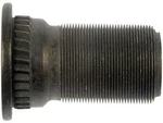 Dorman 610-530.1 Wheel Lug Stud New. Price: $12.94.