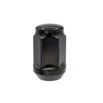 Wc Wheel Acc DPC1014HB New. Price: $98.12.