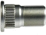 Dorman 610-394.1 Wheel Lug Stud New. Price: $11.46.