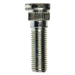 For Dodge Intrepid 2002-2004 Dorman 610-438 Serrated Lug Studs New. Price: $26.66.