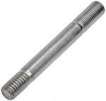 Stud Dorman 675-079 New. Price: $68.07.