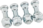 Quadboss 563521 Replacement Stud P/4 3/8X24X1-5/9 New. Price: $21.32.