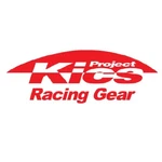Project Kics WCL5311K New. Price: $327.34.