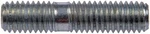 Dorman 966-331 Double Ended Stud New. Price: $12.30.