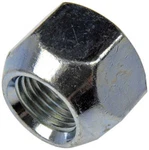 Wheel Lug Nut Dorman 611-031.1 New. Price: $7.53.