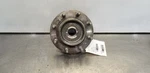 04 Chevy Silverado 2500 Lt 6.6L 4WD Hub Bearing Front Right Passenger Used. Price: $90.00.