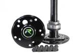 Revolution Gear & Dc Jk Non 4340 Chromoly Rear Axles For 07-18 Jeep New. Price: $547.99.