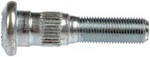 Wheel Lug Stud Dorman 610-363.1 New. Price: $17.94.