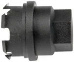 Lug Nut- Frt Dorman/autograde 611-617 New. Price: $18.37.