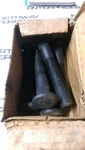 Box Of 5 Studs Meritor R0010221 New. Price: $35.00.