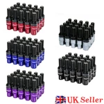 Kyostar 12X1.5 Conical Seat Lug Bolt Aluminum For Bmw E46 325 E90 E39 E60 E53 Uk New. Price: $38.71.