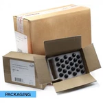 Coyote Archived 53K548BLK Bk Fits For Dodge 7 M14 20 New. Price: $52.05.