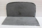 2016 2017 2018 2019 Chevrolet Volt Spare Tire Cover Carpet Board Used. Price: $77.34.