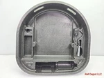 2008 Mini Cooper Clubman R55 Trunk Floor Tool Jack Storage Tray 71106778763 Used. Price: $39.99.