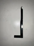 Oem Mopar Lug Wrench 04741753AA Chrysler Voyager Town & Country Grand Caravan Used. Price: $16.99.