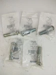 Dorman 610-463.1 / Wheel Stud 97207.1 M12-1.50 Nos (pack Of 5) New. Price: $28.25.