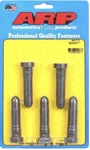 Arp 300-7712 Nascar Wheel Stud Kit 2.650IN. Uhl (5) New. Price: $35.25.