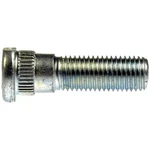 Dorman 6104741 New. Price: $18.14.