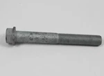05-23 Charger Challenger 300 Magnum Hex Flange Head Screw M14X2.00X125.00 New. Price: $22.85.