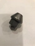 31400259 - Wheel Nut Volvo New. Price: $7.50.