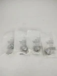 Dorman 611-183.1 / Wheel Nut 97871.1 M12-1.50 Nos (pack Of 4) New. Price: $15.45.
