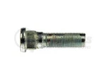 Dorman 610-475 1/2-20 Serrated Wheel Stud Box Of New. Price: $34.55.