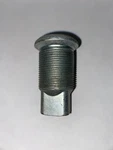 Genuine Gm 2201406 Wheel Stud Nut New. Price: $15.00.
