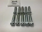 (10) Dorman 610-403 Wheel Lug Studs New. Price: $22.49.