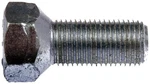 Dorman 610-350.1 1/2-20 Wheel Bolt 3/4 In. Hex, Length New. Price: $9.98.