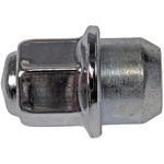 Dorman 611-306 Wheel Nut M12-1.50 Dometop Capped 19MM Hex Box Of New. Price: $150.19.
