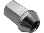 For 2017-2024 Cadillac XT5 Lug Nut 38724CHYY 2018 2019 2020 2021 2022 2023 New. Price: $16.56.