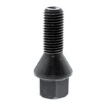 V20-2002 Vaico Lug Bolt For 328 Series 323 535 528 550 650 525 530 325 330 New. Price: $19.95.
