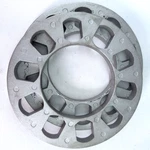 Coyote Wheel Accessories Spacer 911125T-A Pack New. Price: $11.99.