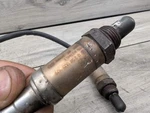 1996-2003 Bmw Z3 E36 Front Right Passenger Spindle Knuckle W/ Bearing 1092080 Used. Price: $69.95.