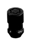 Mcgard Cone Seat Exposed Style Wheel Locks-black 24038 New. Price: $43.54.