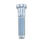 YSPSTUD-027 Axle Stud, 5/16 9/16 18. For Yukon New. Price: $30.78.