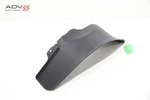 2011 - 2026 Dodge Durango Rear Right Side Spare Wheel Shield Cover Oem Used. Price: $142.49.