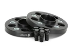 20MM Hub Centric Wheel Spacers For Porsche Cayenne 5X130 Cb 71.6 With Bolts New. Price: $149.90.