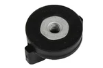 Genuine Gm Headlamp Assembly Wing-nut 11589079 New. Price: $36.76.