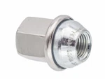 Wheel Lug Nut Power Train Components 98287-1 New. Price: $10.24.