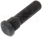 Dorman 610-0553.10 M22-1.50 Serrated Wheel Stud 25.5 Mm Knurl, 90 Length New. Price: $88.33.