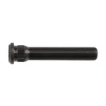 Wheel Lug Stud - M22 X 1.5 Thread 1.00" Knurl 5.1" Long Pack Of New. Price: $31.50.