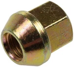 Wheel Lug Nut Dorman 611-063.1 New. Price: $7.85.