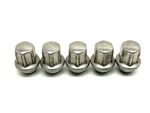 Wheel Lug Nut X5 09599297 Fits 2020-2025 Buick Encore Gx 86536 Used. Price: $17.99.