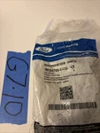 Ford W704709-S439 Bolt Screw Fastener Hardware Pack Factory Part Replacement New. Price: $6.00.