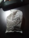 Wheel Lug Nut Dorman 611-169.1 Free Shipping New. Price: $8.99.